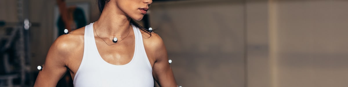 Webinar de Bases Biomecánicas para la Corrección Postural
