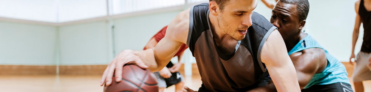 Neurobiologia y Entrenamiento Cognitivo-Motor en el Deporte: Su aplicacion al Basquetbol