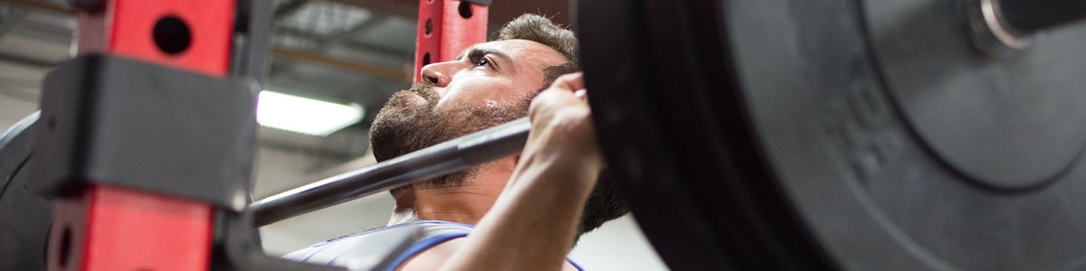 Webinar de Hipertrofia en Deportes de Conjunto