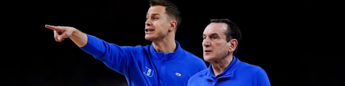 Curso de Actualización, Perfeccionamiento y Funciones del Asistente Técnico en Básquetbol