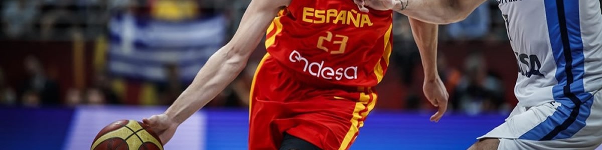 Formas de Atacar 10 Diferentes Defensas del Pick and Roll