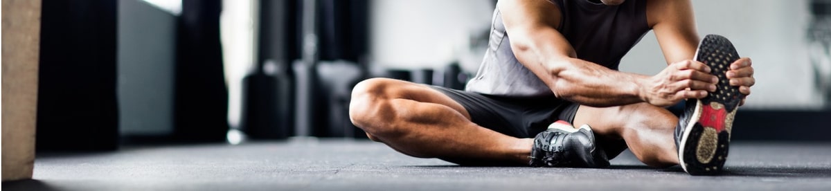 Curso de Entrenamiento Protector y Preventivo