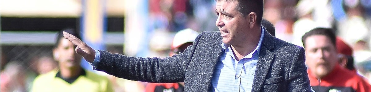 Roles y Funciones de el Cuerpo Técnico de 1ra división en una Semana de Entrenamiento