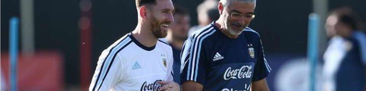 Curso de Posgrado en Readaptación de Lesiones Deportivas