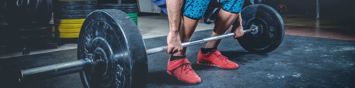 Programación y Dosificación del Entrenamiento de la Fuerza