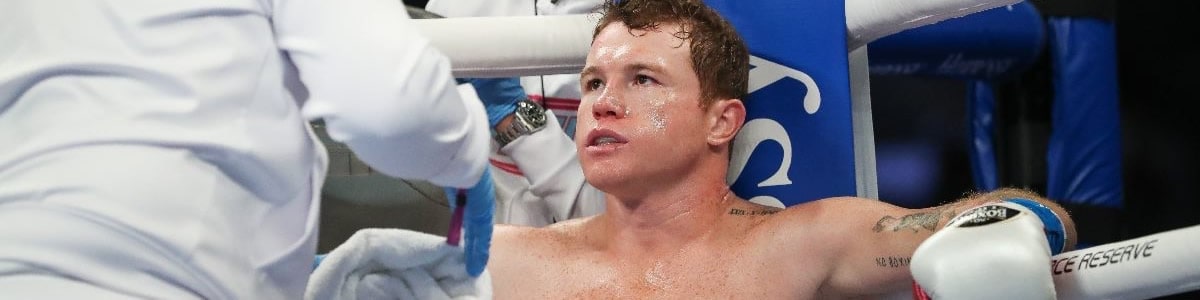 Curso de Entrenador en Boxeo Competitivo y Recreativo