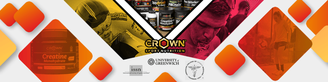 III Simposio Internacional de Suplementos Nutricionales para el Deporte y la Salud