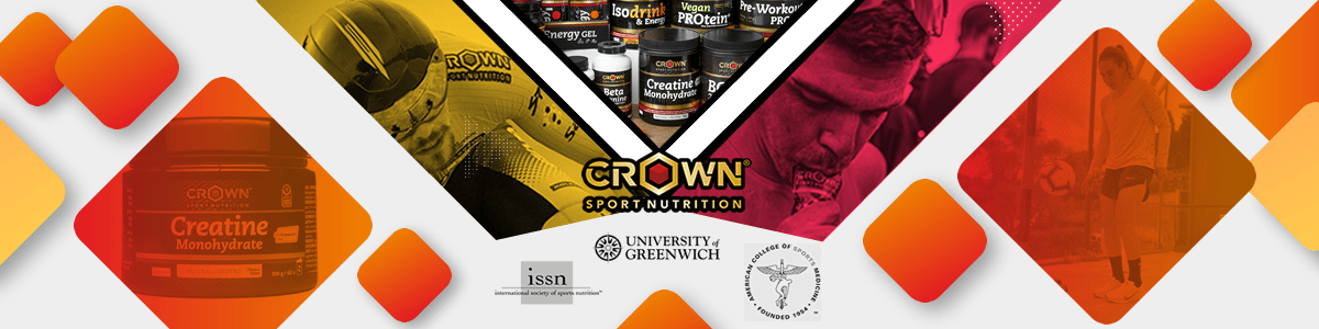 III Simposio Internacional de Suplementos Nutricionales para el Deporte y la Salud