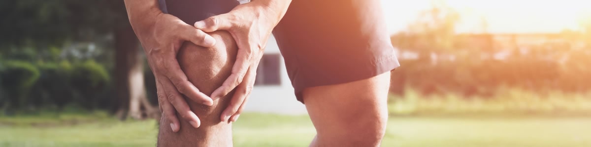 Evaluación Terapéutica Adaptada y Prevención de Lesiones - Mario Di Santo