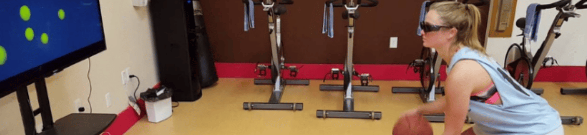 Neurobiología y Entrenamiento Cognitivo-motor