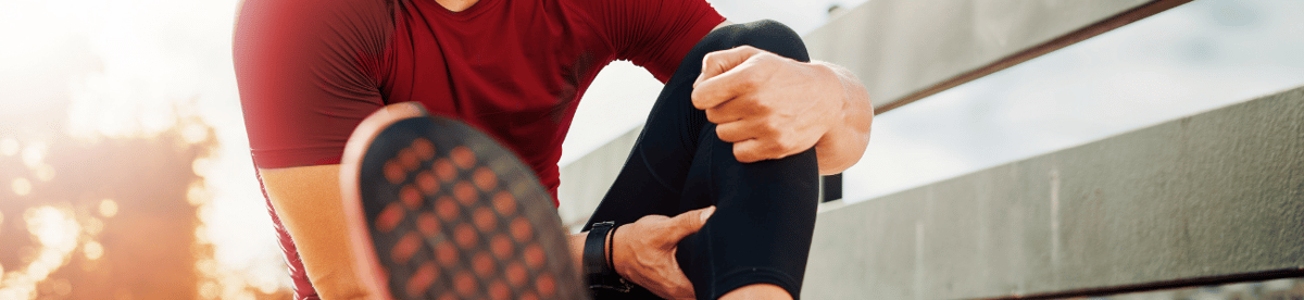 Lesiones Musculares, Fibrosis y Tendinosis - Mario Di Santo
