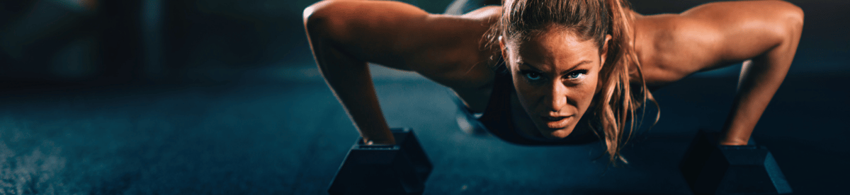 Entrenamiento Muscular Excéntrico