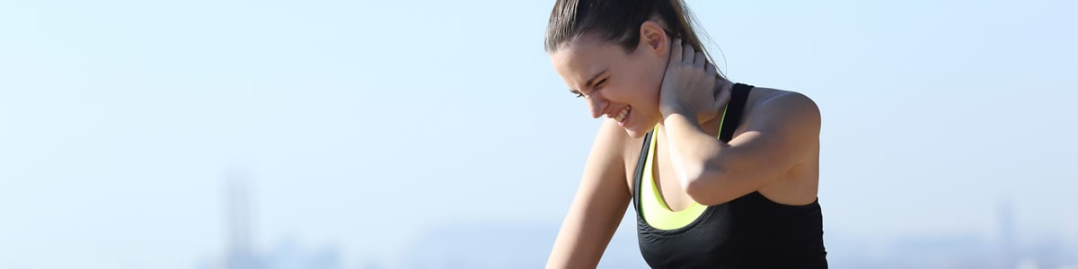 Ejercicio Físico en Patologías Osteo-Articulares