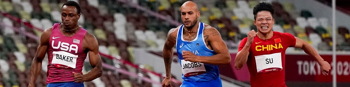 Especialista en Ciencias del Entrenamiento