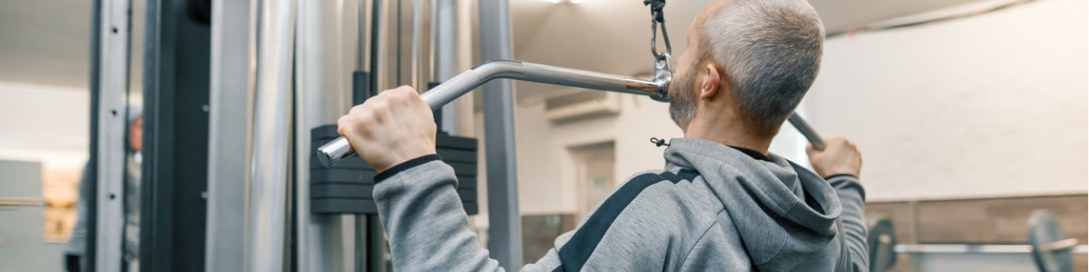 Entrenamiento de la Fuerza en Rehabilitación Cardiovascular. Mitos y Verdades: Avances Hacia un Cambio de Paradigma.