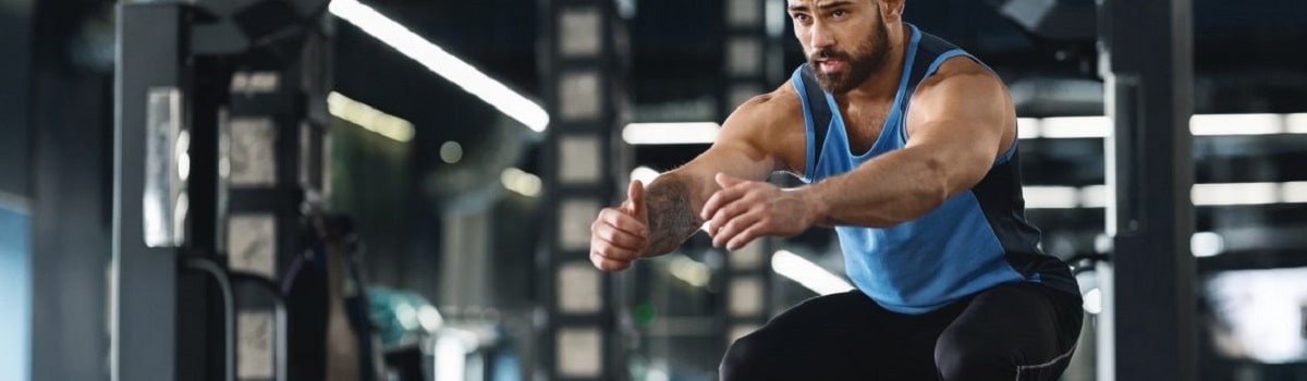 Curso en Preparación Física Postural - PFP