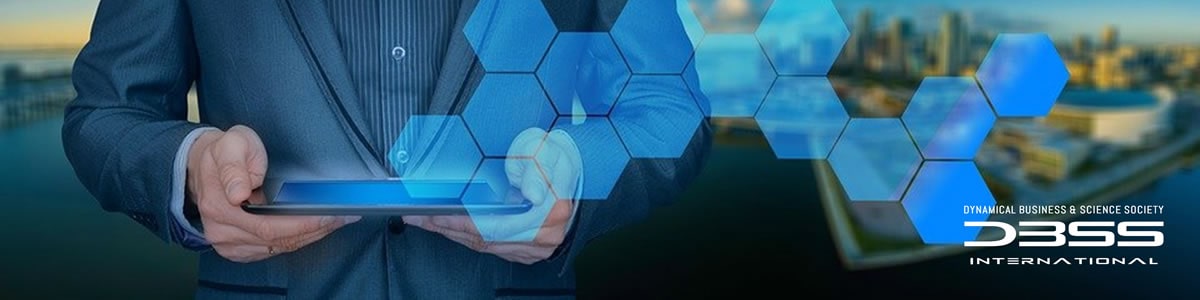 Diplomado en Metodología de la Investigación en Ciencias del Ejercicio y Nutrición Deportiva