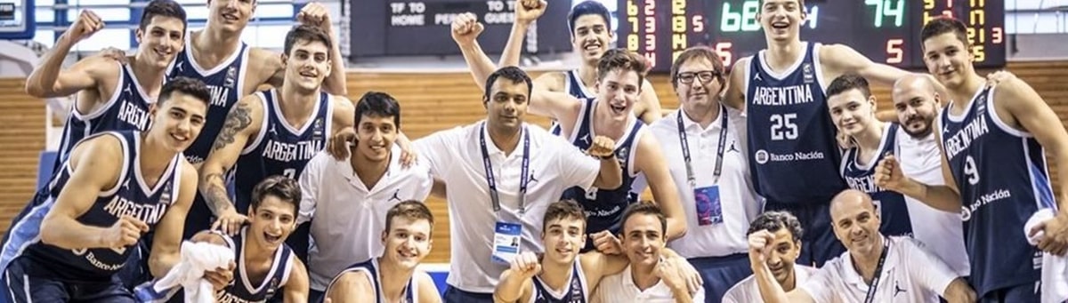 Curso de Entrenador Formador de Jugadores/as