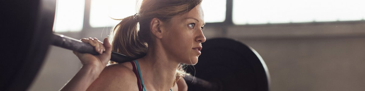 Bases Fisiológicas y Mecánicas del Entrenamiento de la Fuerza