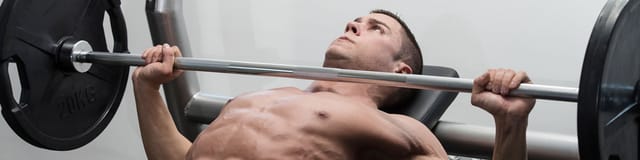 Bases Conceptuales y Mecánicas del Entrenamiento de la Fuerza