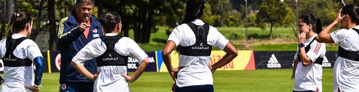 Tecnología de Campo para el Análisis del Rendimiento