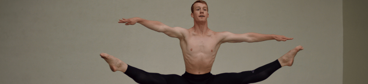 Métodos y Técnicas del Entrenamiento de la Flexibilidad