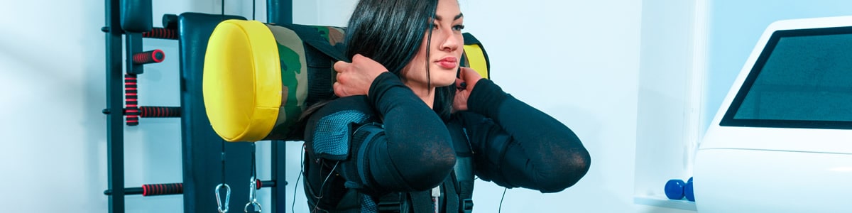 Curso en Entrenamiento Neuromuscular y Prevención de Lesiones