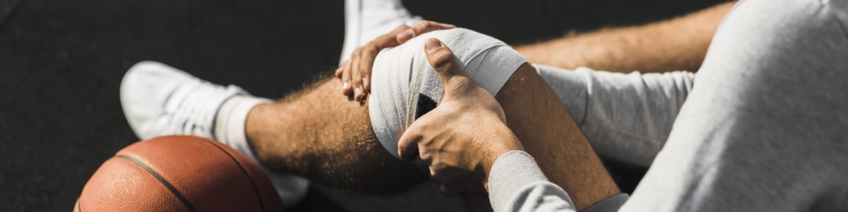 Especialización en Prevención de Lesiones