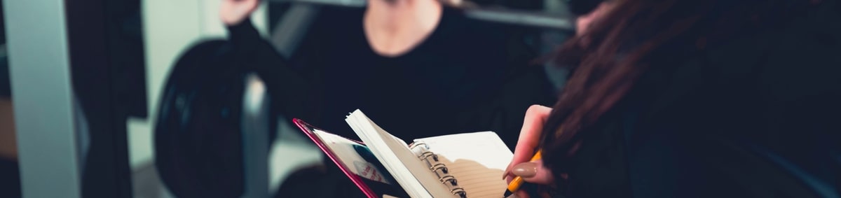 Evaluaciones Funcionales para Deportistas