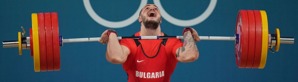 Curso de Nutrición para Velocidad, Saltos, LOP, Ciclismo Pista y Combate