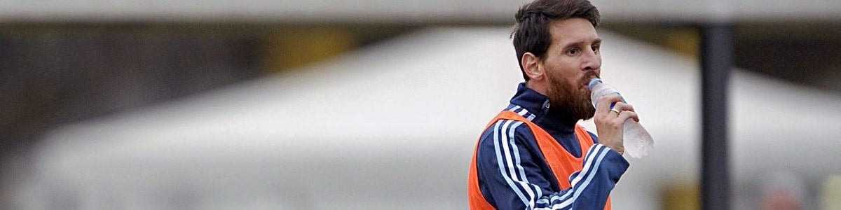 Curso de Nutrición Aplicada a Deportes de Equipo y Deportes Lactácidos