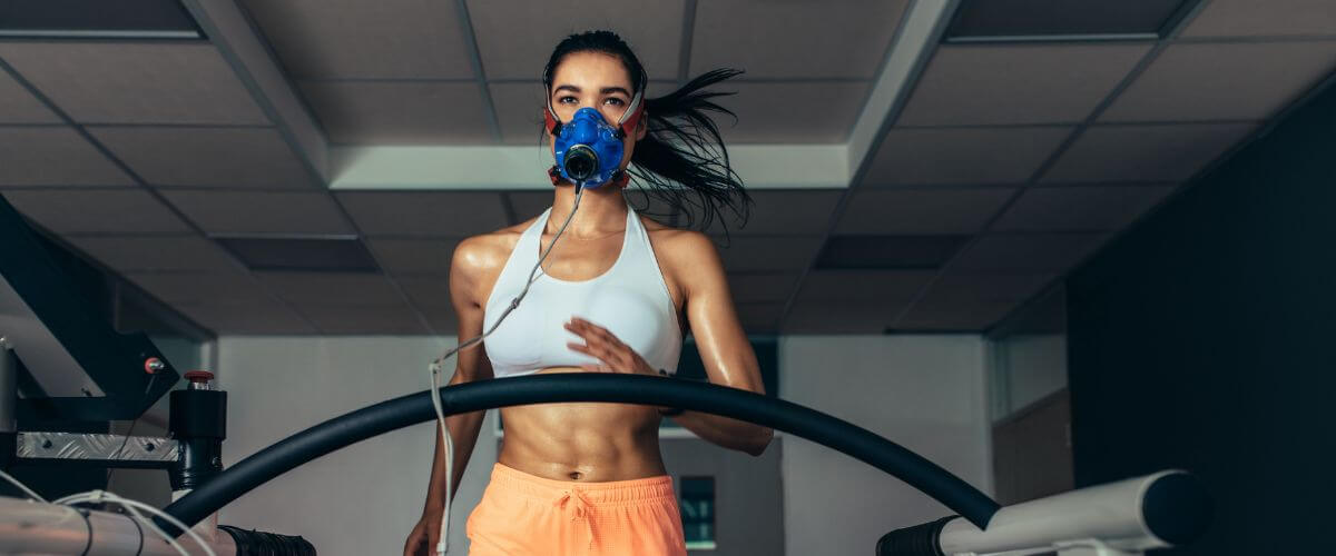 Fisiología del Ejercicio y Entrenamiento Deportivo “De la Teoría a la Práctica”: Del resultado de un test a la carga de entrenamiento