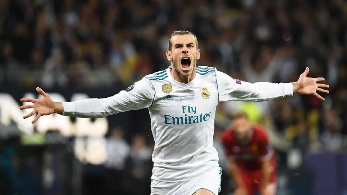 Pautas Básicas en la Nutrición Deportiva