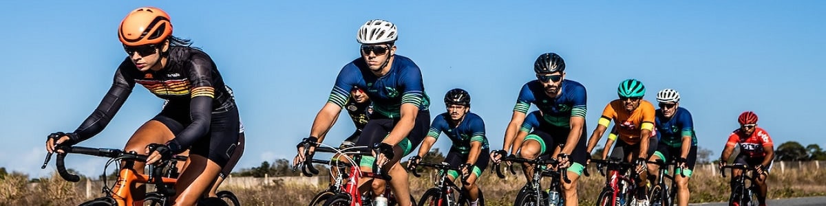Actualización en el Entrenamiento de Fuerza para los Deportes de Resistencia