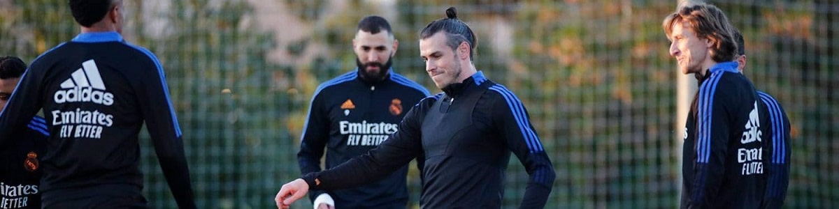 Webinar: Concentración de Partidos. Worst Case Scenario