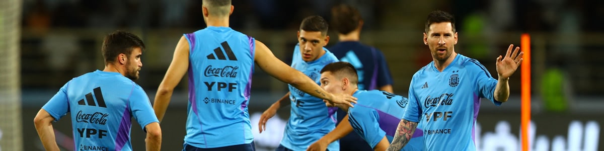 Curso en Entrenamiento de Resistencia de Alta Intensidad y Juegos Reducidos en Deportes de Equipo