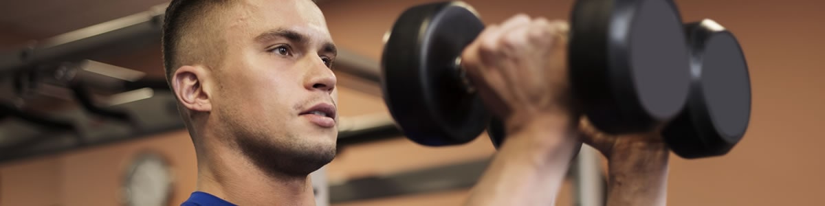 Curso de Entrenamiento de Fuerza en Deportes de Equipo