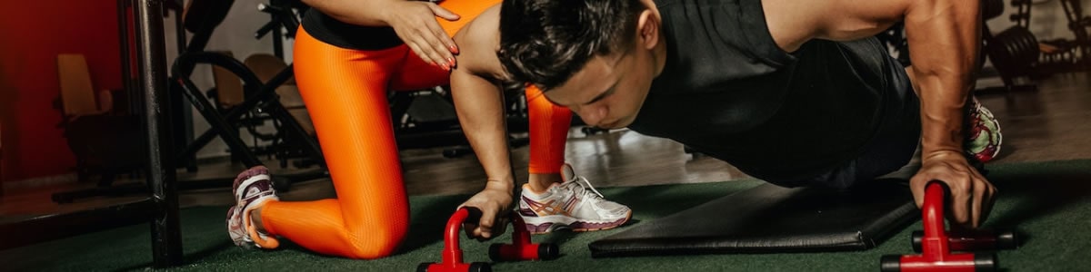 Evaluación de la Aptitud Física en Programas de Acondicionamiento Físico