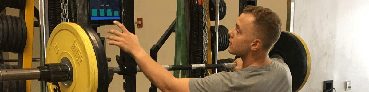 ¿Cómo Aplicar el VBT en la Práctica Real?