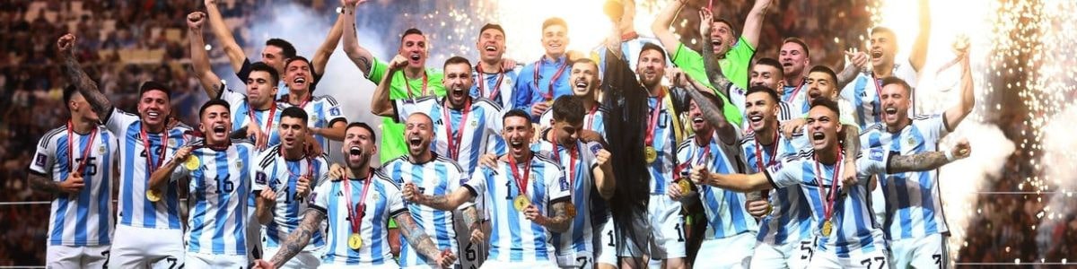 Curso de Nutrición en Fútbol. Desde la Base, hasta la Elite del Deporte