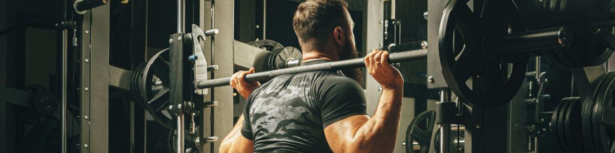 Periodización Selectiva, una nueva mirada sobre el entrenamiento de fuerza basado en la velocidad (VBT)