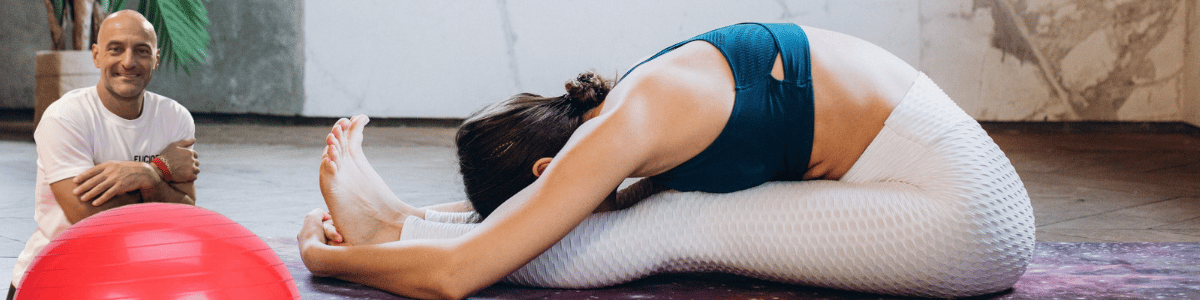 Evaluación Funcional