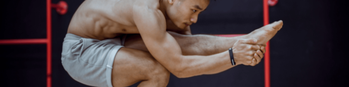 Reflejos y sus Aplicaciones al Entrenamiento