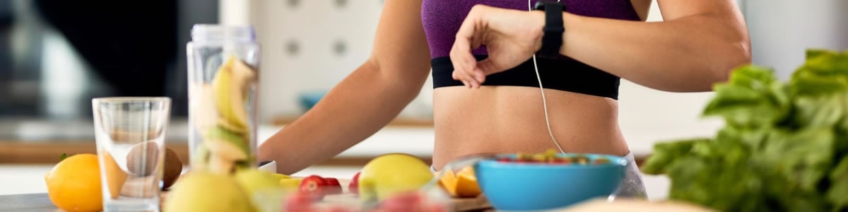 Master Class gratuita - Planificación del Entrenamiento Hipertrófico y Nutrición en Mujeres según el Ciclo Menstrual