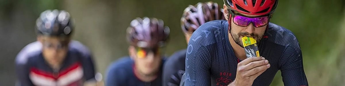 Entrevista de Admisión para el Programa de Mentoría en Nutrición Deportiva