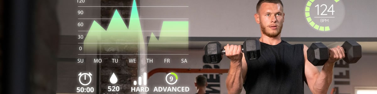 Programación, Control y Evaluación del Entrenamiento de la Fuerza