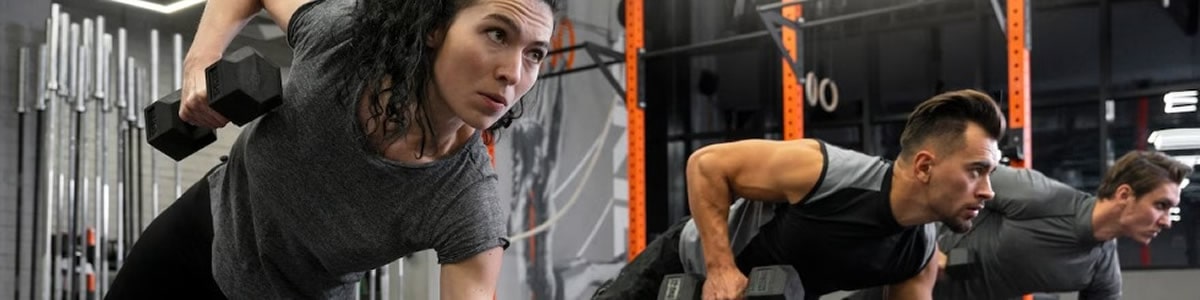 Diplomado en Nutrición y Metodologías de Entrenamiento para la Estética Corporal y Análisis e Interpretación de Datos Aplicados en Antropometría