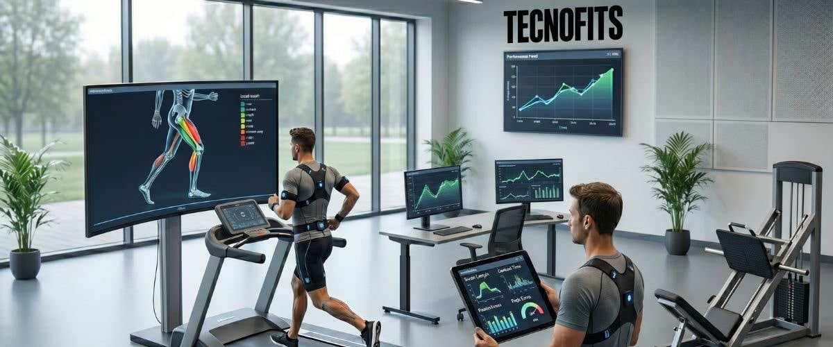 Entrenamiento Preventivo y Protector