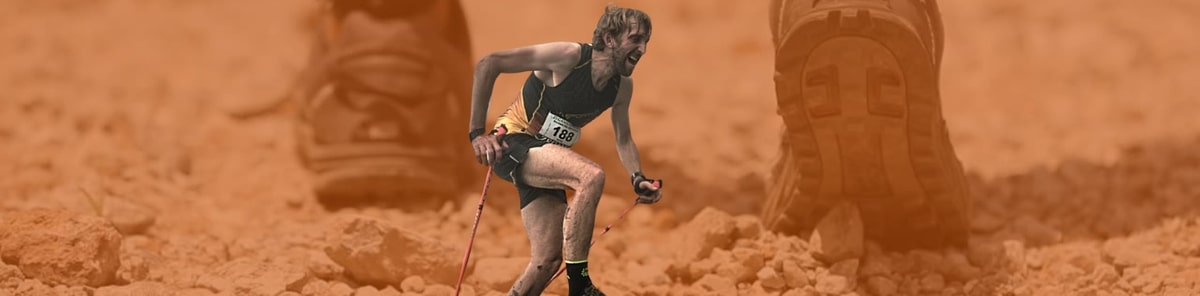 Fundamentos y Aplicaciones para el Entrenamiento de Trail Running