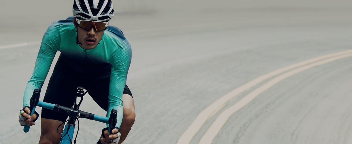 Curso de Práctica en WKO5